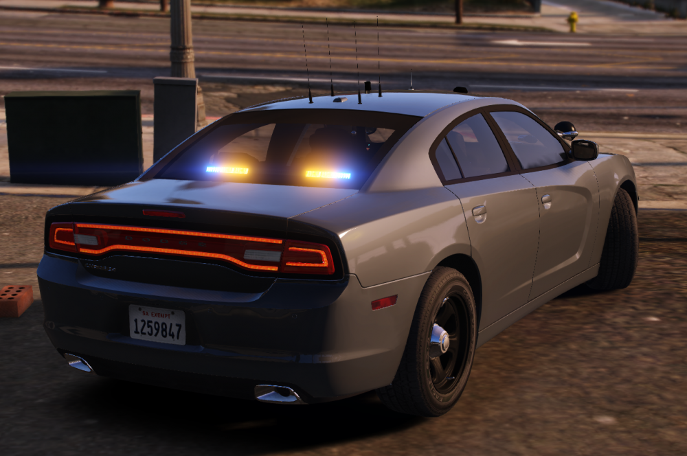 Screenshot - 5_6_2018 , 8_45_40 PM.png