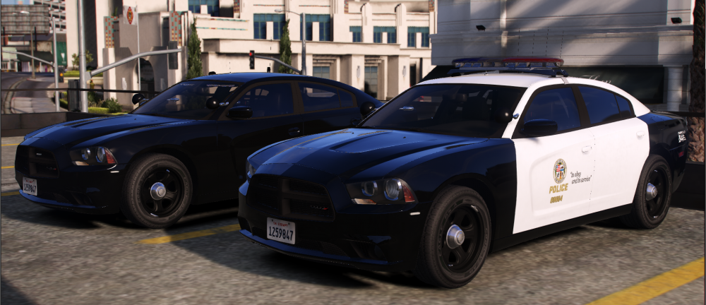 Screenshot - 5_6_2018 , 8_49_39 PM.png