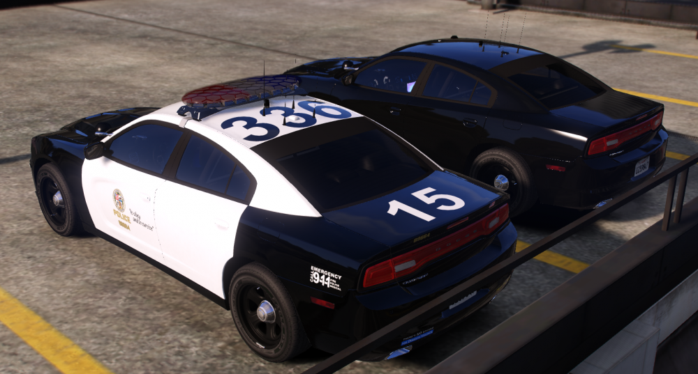 Screenshot - 5_6_2018 , 8_50_33 PM.png