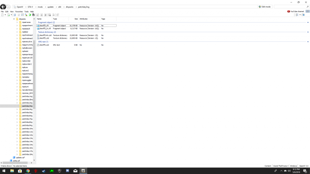 Screenshot (2).png