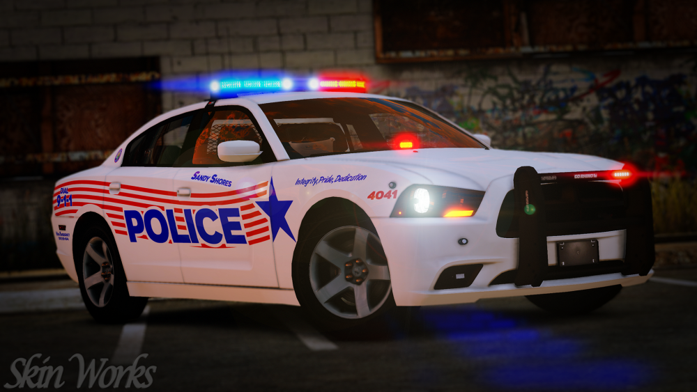 Grand Theft Auto V Screenshot 2018.05.08 - 19.54.23.88.png