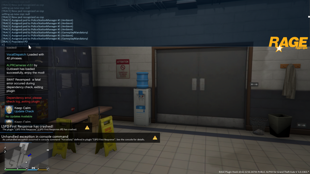 Screenshot (53).png