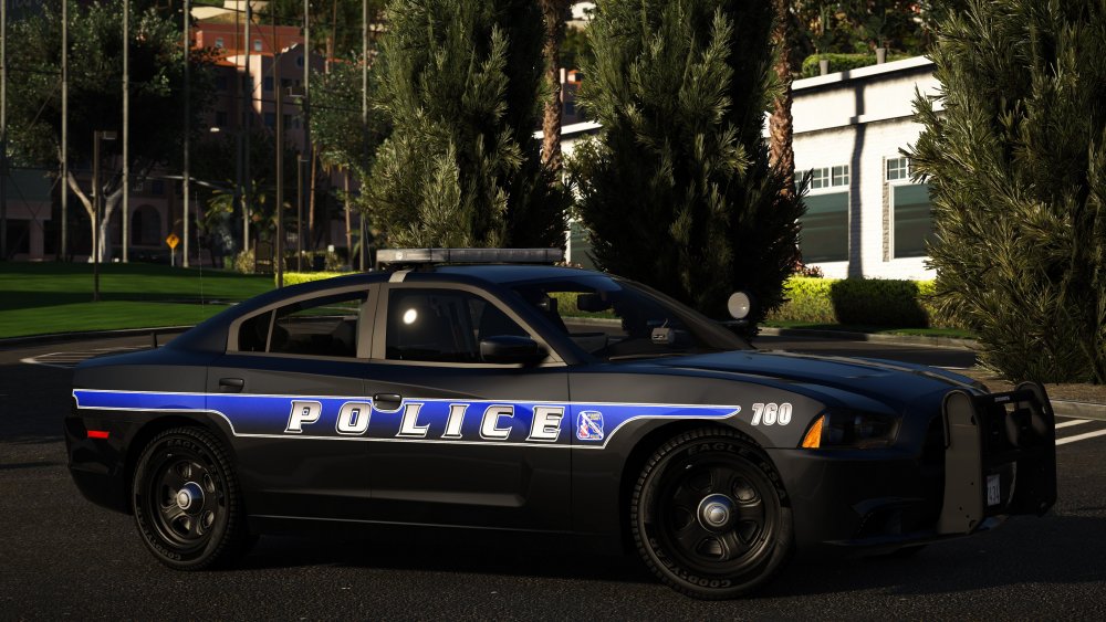 Grand Theft Auto V 5_29_2018 12_03_57 AM.jpg