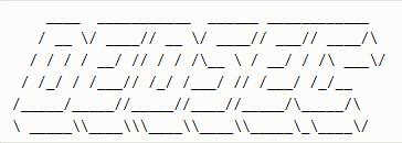 Capture.PNG.1d668a2c5fd1fb1b0c6d5819bb89eb57.PNG
