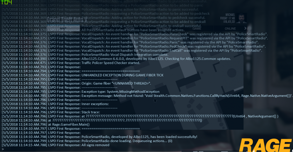 Capture.PNG