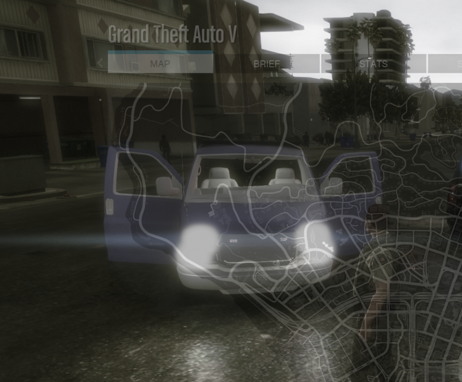 Capture.PNG