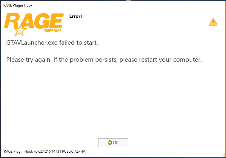 RPH.png.91e9dfae5c4c4942e84a1d047cf5c08c.png