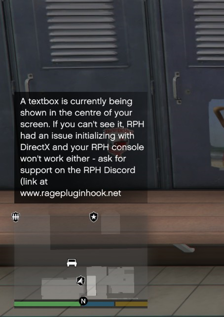 RadioError.png.020a46f85a9cc79c227437788576be3f.png