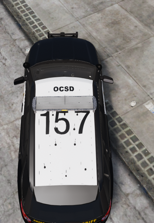 TOP.png
