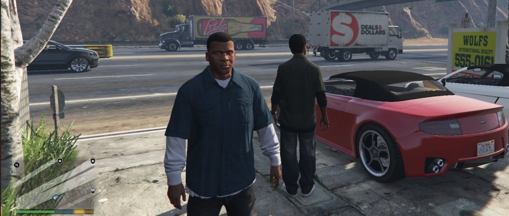 gtastart.jpg