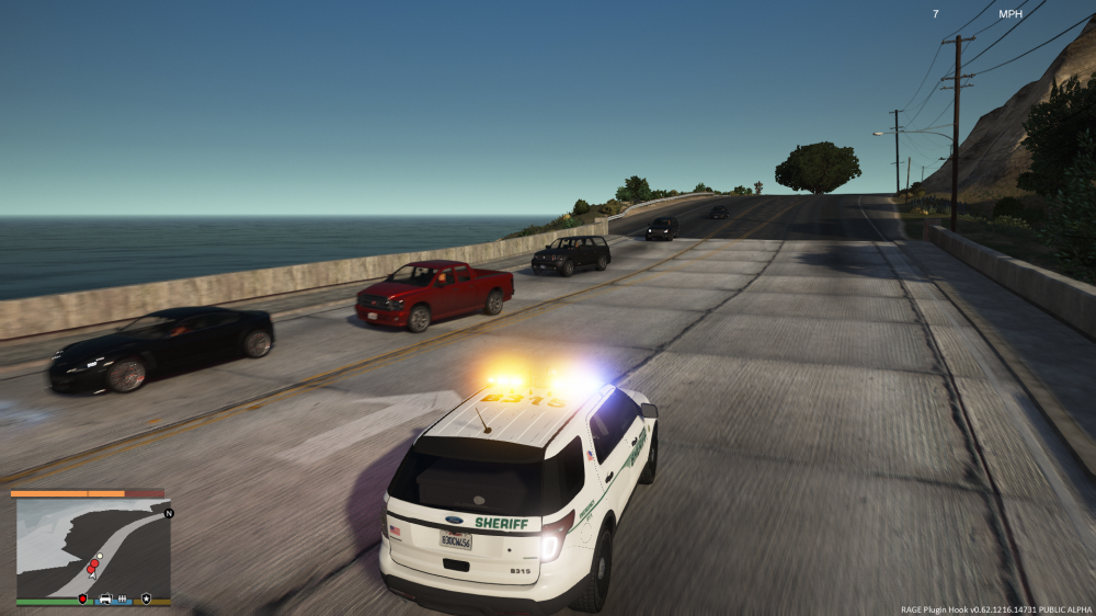 image.thumb.png.9b02f03c35eb96afe8dd47e064eec93b.png