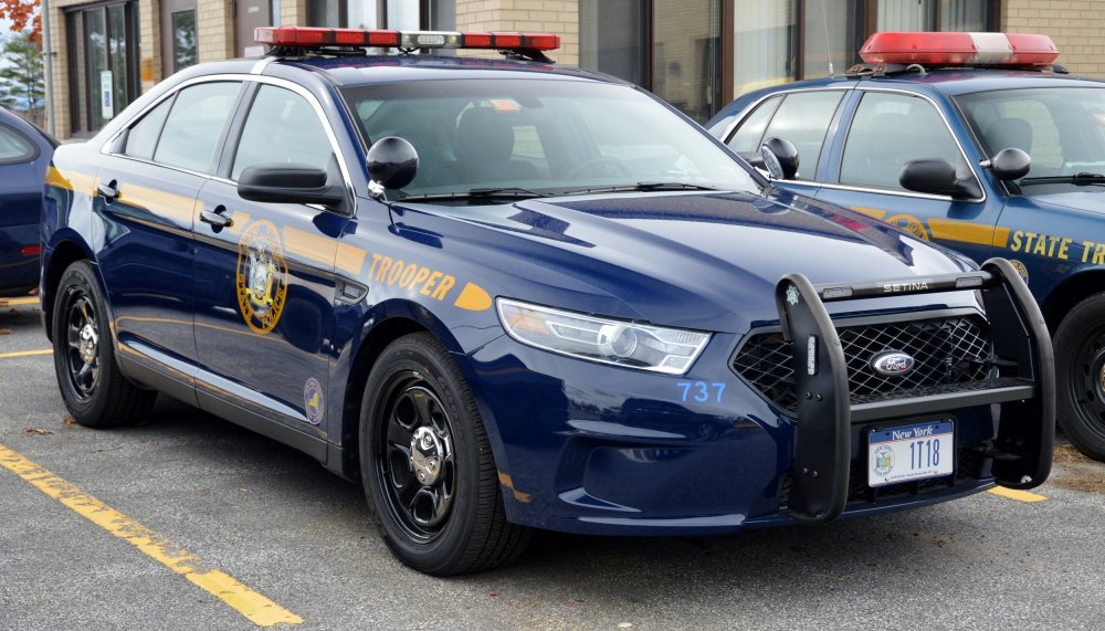 nysp676.jpg