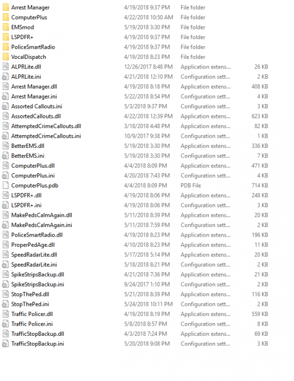 plugins.thumb.png.32eff27846f9192fa7af88bd284ab2f0.png