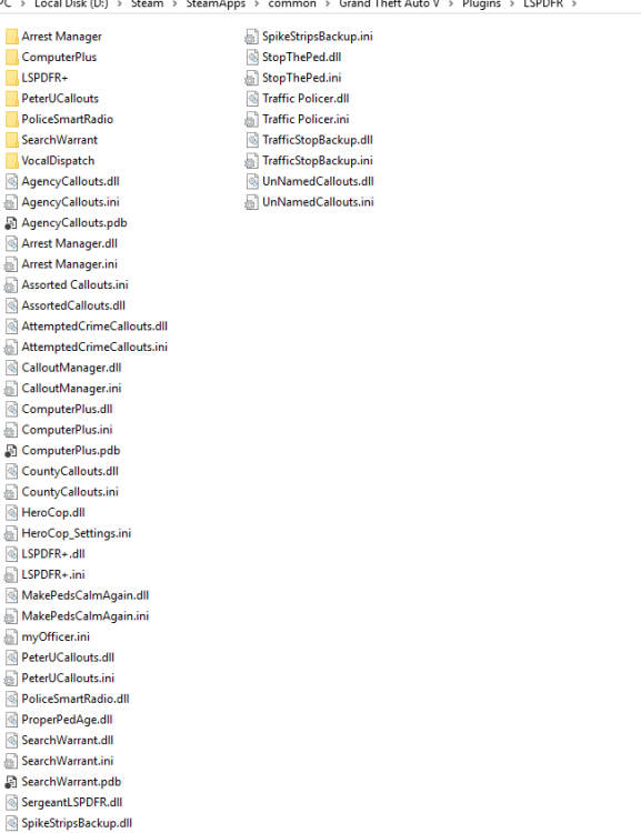 plugins2.png