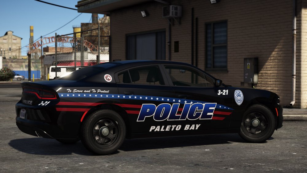 Grand Theft Auto V 6_6_2018 3_25_34 PM.jpg