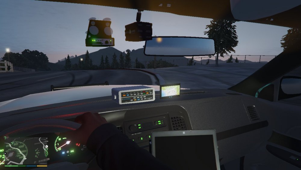 GTA5 2018-06-02 19-00-06-596.jpg