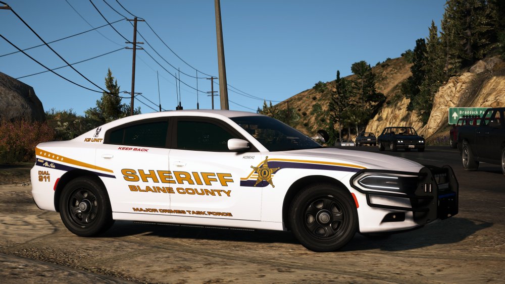 Grand Theft Auto V 6_21_2018 1_23_13 PM.jpg