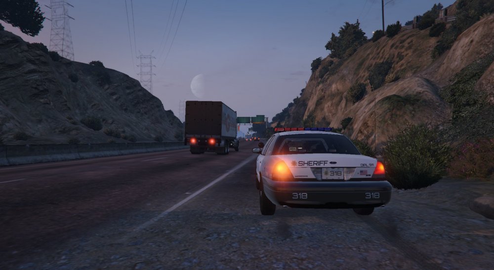 GTA5 2018-06-02 22-22-06-542.jpg