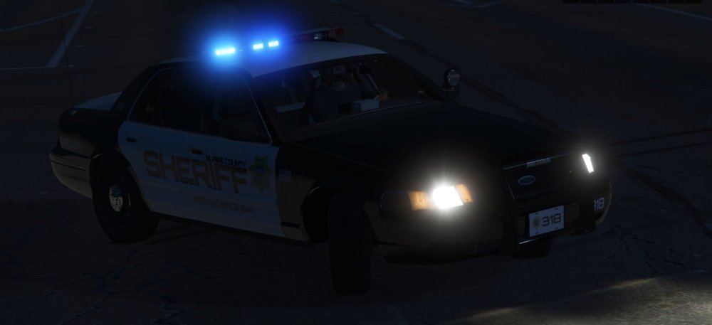 GTA5 2018-06-08 18-05-06-278.jpg