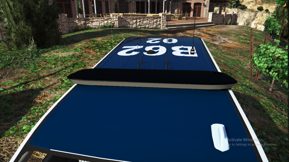 2018-06-25 06_31_15-Greenshot.png