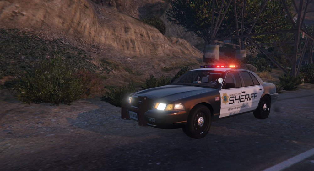 GTA5 2018-06-02 22-21-46-888.jpg