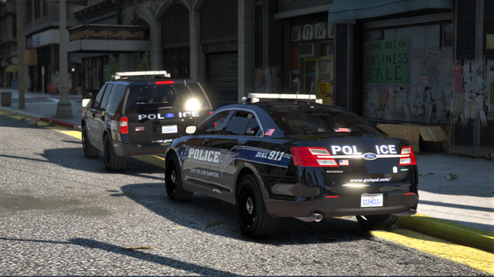 Grand Theft Auto V Screenshot 2018.06.13 - 16.53.45.75.png