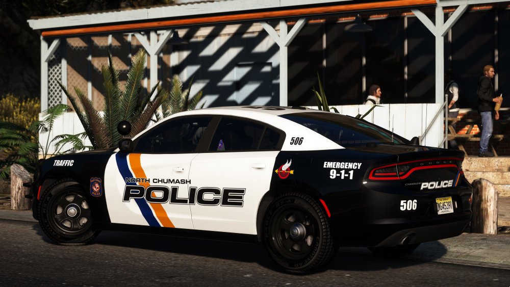 Grand Theft Auto V 6_7_2018 8_28_39 PM.jpg