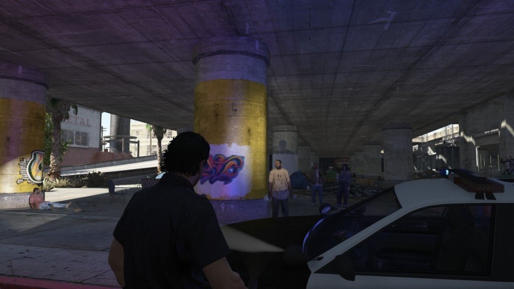 Homeless Camp 1.jpg