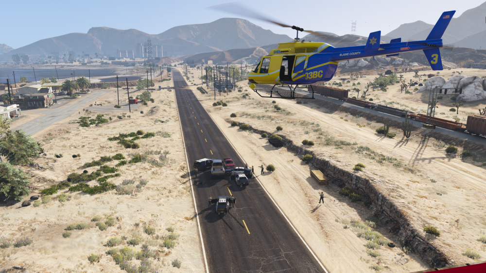 ‏‏צילום מסך (329).png