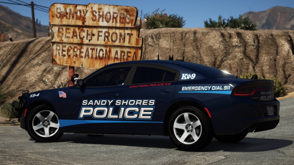 Grand Theft Auto V 6_14_2018 4_48_54 PM.jpg