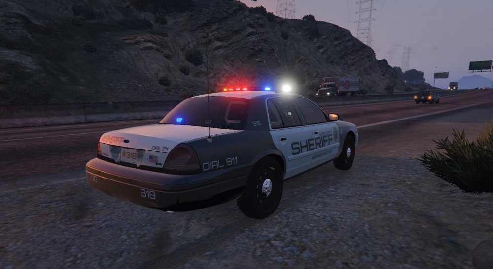 GTA5 2018-06-02 22-21-20-789.jpg