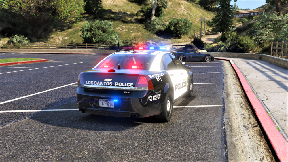 Grand Theft Auto V Screenshot 2018.06.27 - 19.28.08.08.png