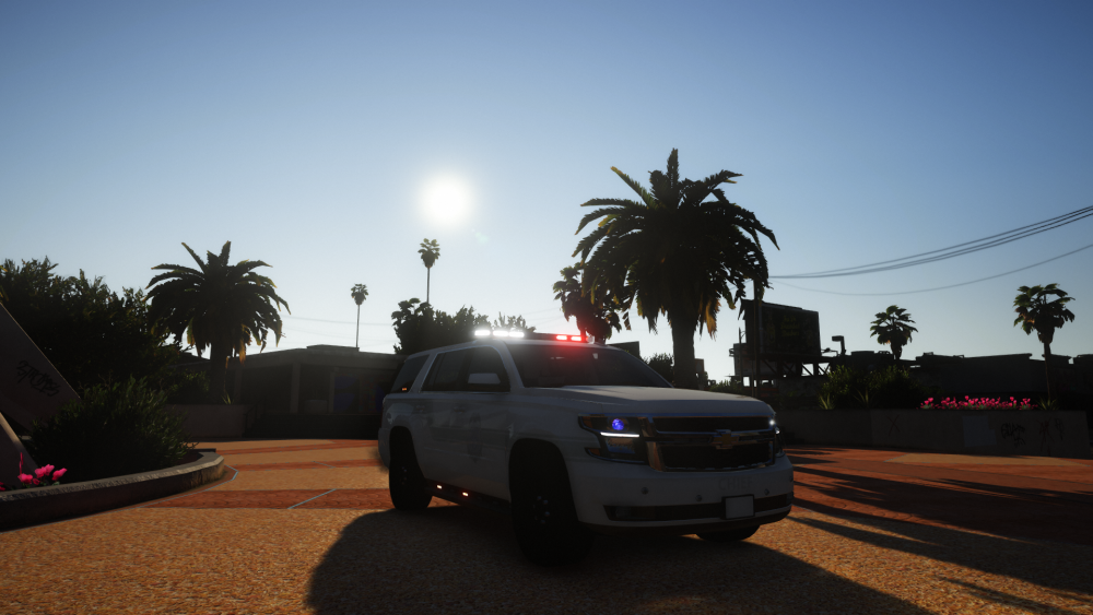 Grand Theft Auto V Screenshot 2018.06.25 - 01.13.12.01.png