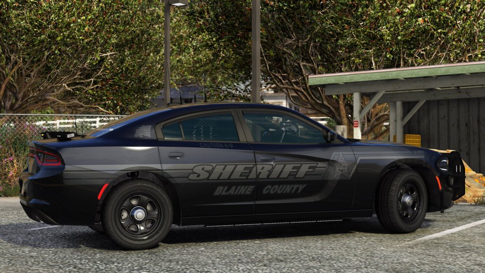 Grand Theft Auto V 6_20_2018 12_05_54 PM.jpg