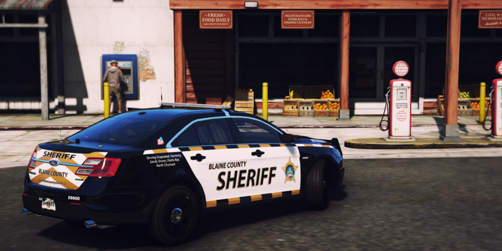 Screenshot 2018-06-11 15.22.52.png