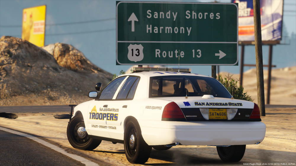 Grand Theft Auto V Screenshot 2018.06.16 - 17.22.31.04.png