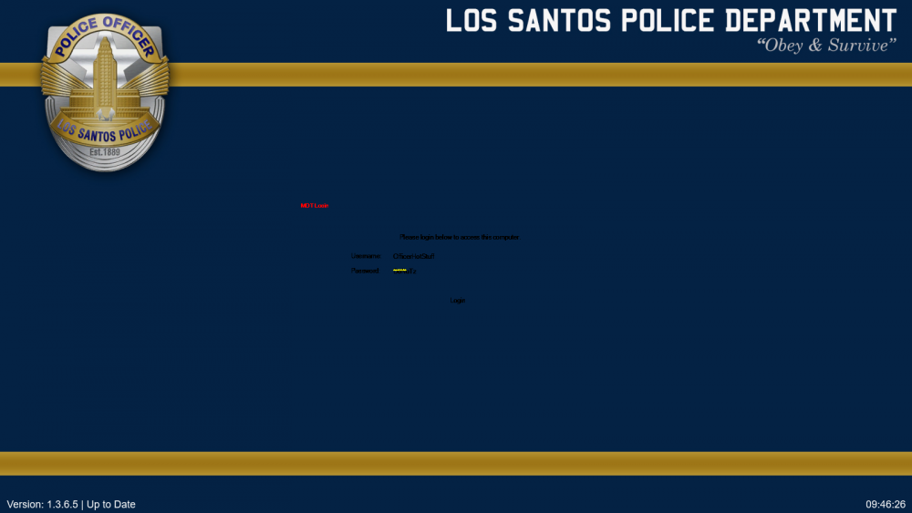 Screenshot (88).png