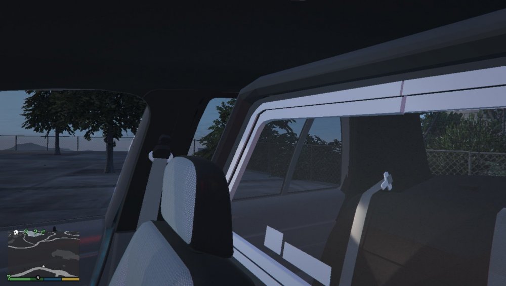 GTA5 2018-06-02 19-00-12-729.jpg