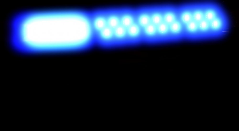 20180608092850_1.jpg