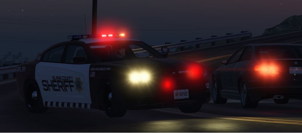 GTA5 2018-06-08 23-33-18-455.jpg