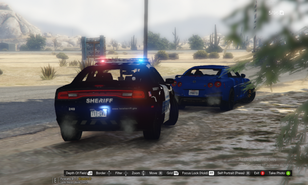 Grand Theft Auto V 6_2_2018 9_53_36 PM.png
