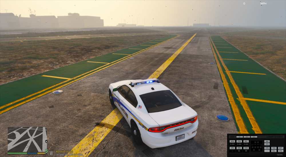 Grand Theft Auto V 6_24_2018 1_42_46 PM.png