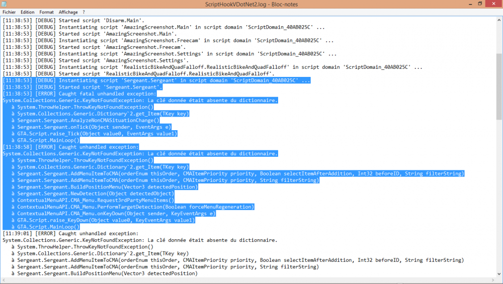 Capture d’écran (44).png