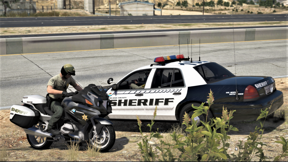 Grand Theft Auto V Screenshot 2018.06.20 - 13.35.58.82.png