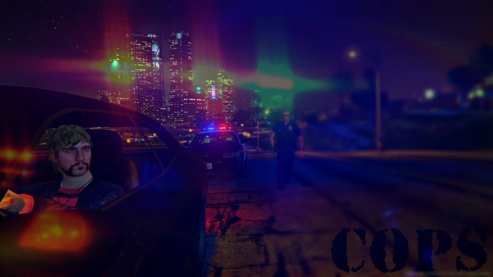 271590_screenshots_20180602225531_1.jpg