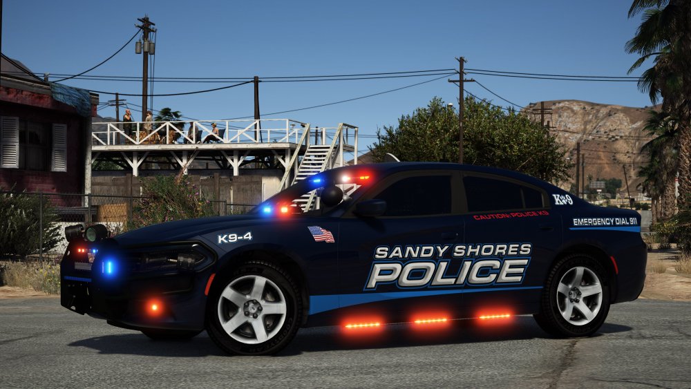 Grand Theft Auto V 6_14_2018 4_51_26 PM.jpg