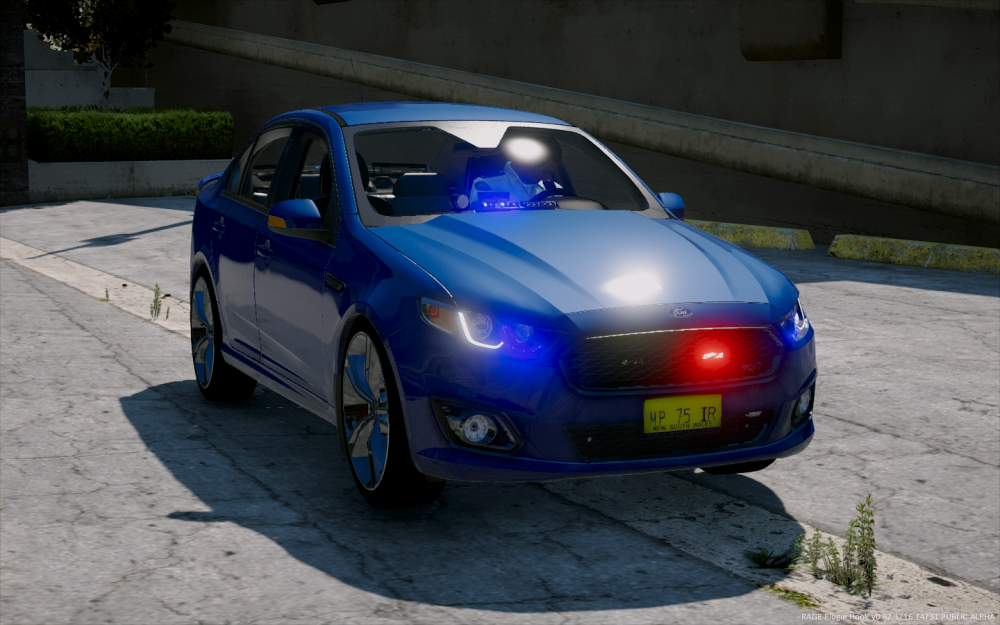 Grand Theft Auto V Screenshot 2018.06.15 - 06.26.39.14.png