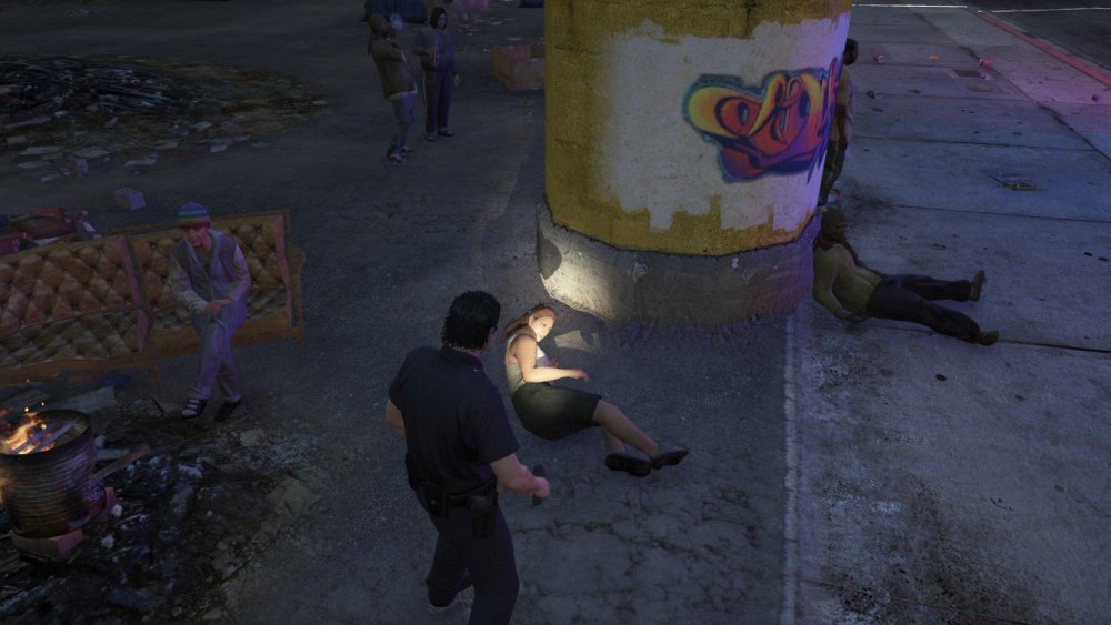 Homeless Camp 2.jpg