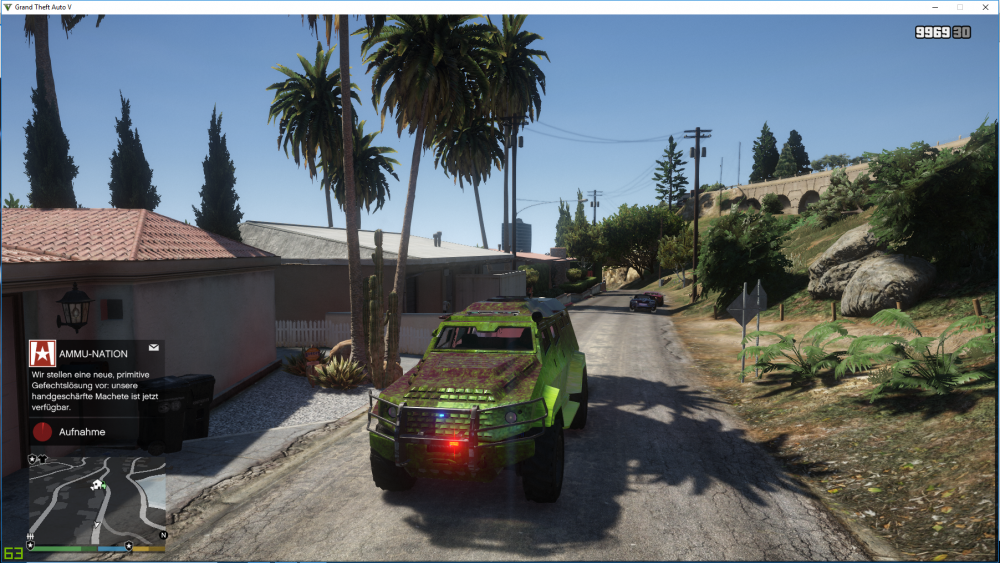 Desktop Screenshot 2018.06.01 - 17.16.29.21.png