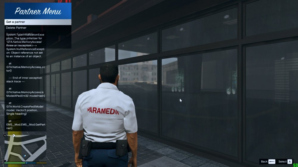 GTA5 2018-06-25 19-26-11-405.jpg